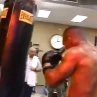 original sound - 888poste_1