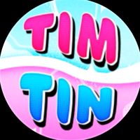 timtinfamily2
