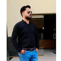 haidaraliee
