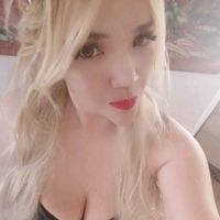 dulcemiaheguez455