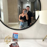 brittanynolder