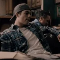 original sound - robloxianfou