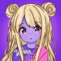 dAnke fürs BeNuTzEn