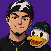 thatworldducky_