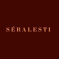 seralesti