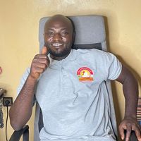 aviculture_biologique