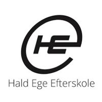 tjald_ege