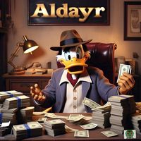 aldayrbl04