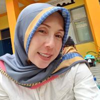 suara asli - Mamihkia