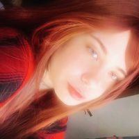 claraheine