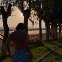 dlunajimena