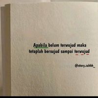 suara asli - Aa'_ajah