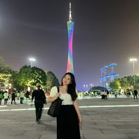 original sound - Mell’s Diary in Guangzhou
