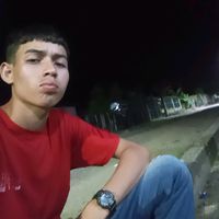 davidrhlm828