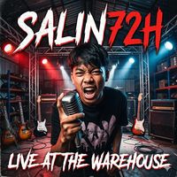 original sound - Salin72h