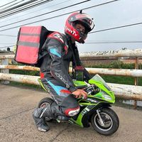 luisito_m_t