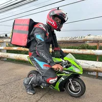 original sound - luisito_m_t