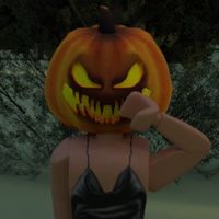theetrinna