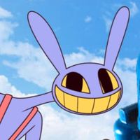 WHY WOULD YOU ASK ME THA