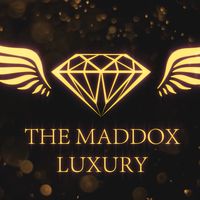 maddox.luxury