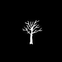 som original - lnzx7.