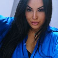 _________malaaacrnaaaaa