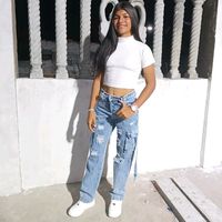 krismarhernandez8