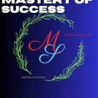 original sound - achadosdotiktokshope