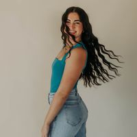 makaylaraerickman