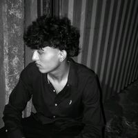freddy..010