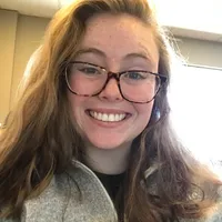 Live life on the edge