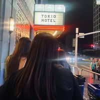 6entipede