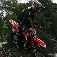 roczenistheboi94