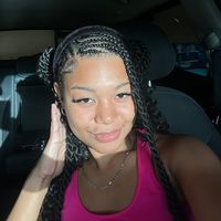mxloxh