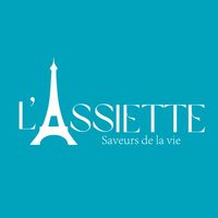 lassiette.242