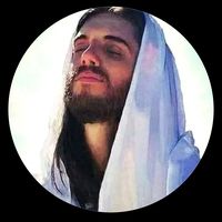 diosquidame