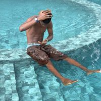 face_cacher_99