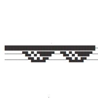 original sound