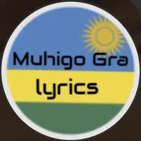original sound - muhigo_gra