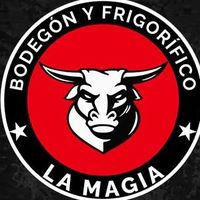bfrigorifico_lamagia