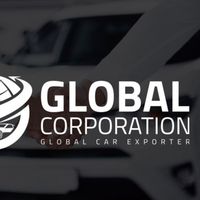 global_carimport_koreaks