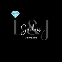 l.j.jeweler.tt