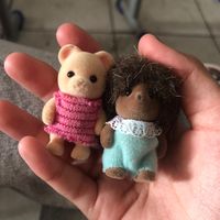 sylvanian.__families_