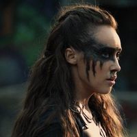 clexaeditss