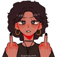 nanko._.uchiha