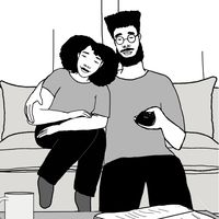 oyinandkojo