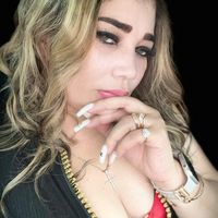 ysabelherrera27
