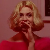 U did it jus to hurt me