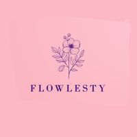 flowlesty