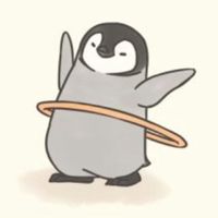 xthepinguinsbestayss